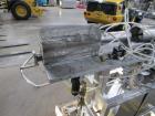 Colborne 6-plate Cream Depositor